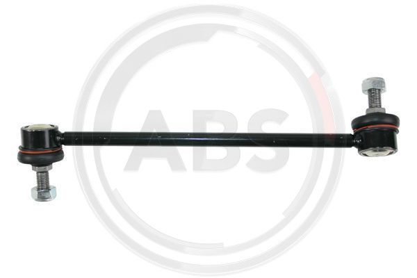 ABS Stabilisatorstang 260441