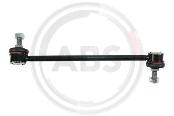 ABS Stabilisatorstang 260442