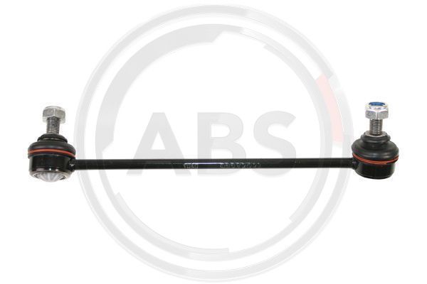 ABS Stabilisatorstang 260446