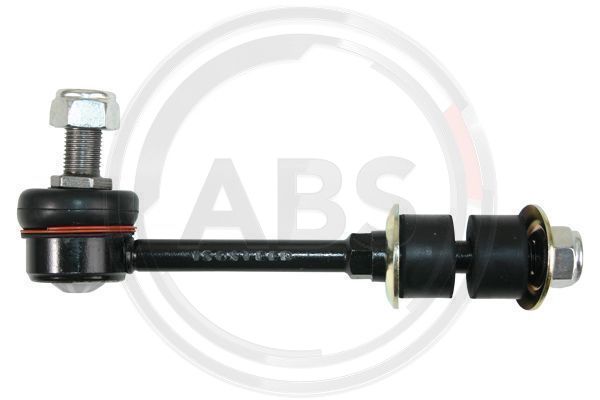 ABS Stabilisatorstang 260447