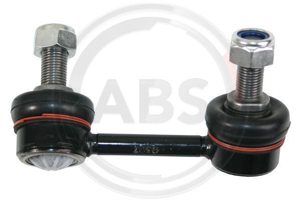 ABS Stabilisatorstang 260449