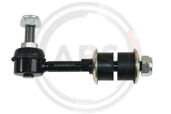 ABS Stabilisatorstang 260456