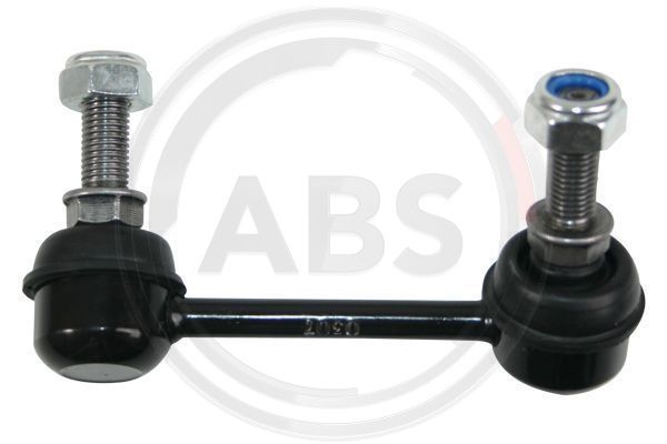 ABS Stabilisatorstang 260457