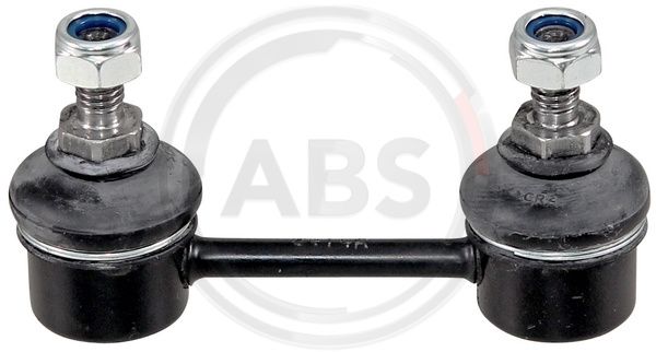 ABS Stabilisatorstang 260459