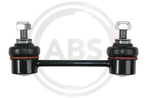 ABS Stabilisatorstang 260460