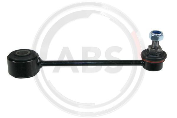 ABS Stabilisatorstang 260461