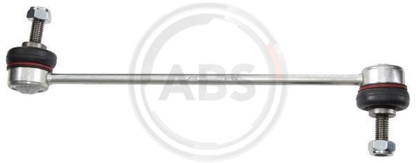 ABS Stabilisatorstang 260462