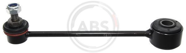 ABS Stabilisatorstang 260465