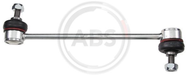 ABS Stabilisatorstang 260466