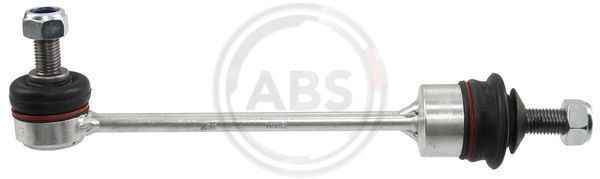 ABS Stabilisatorstang 260469