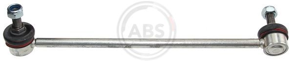 ABS Stabilisatorstang 260472