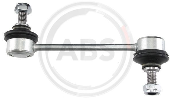 ABS Stabilisatorstang 260478