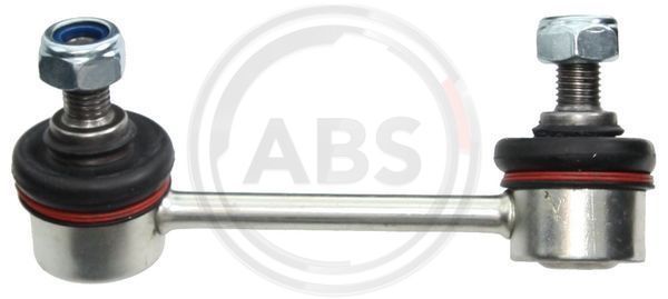 ABS Stabilisatorstang 260479