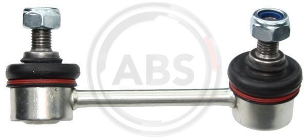 ABS Stabilisatorstang 260480