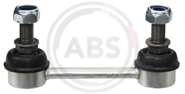 ABS Stabilisatorstang 260484