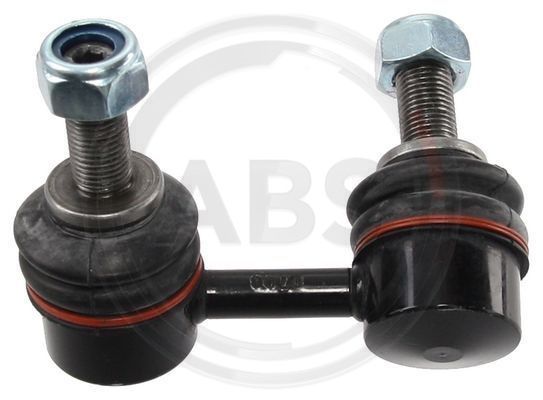 ABS Stabilisatorstang 260485