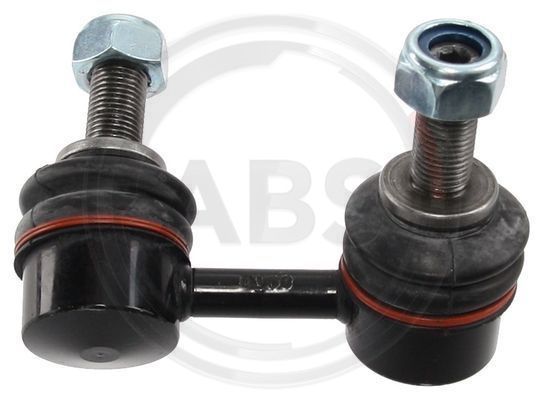 ABS Stabilisatorstang 260486