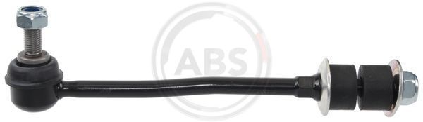 ABS Stabilisatorstang 260488