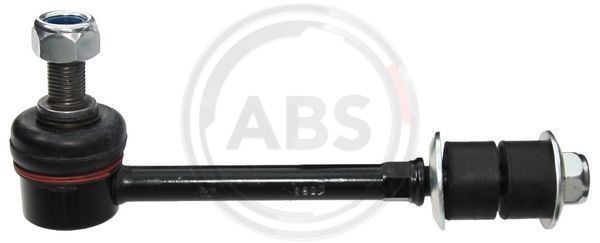 ABS Stabilisatorstang 260540