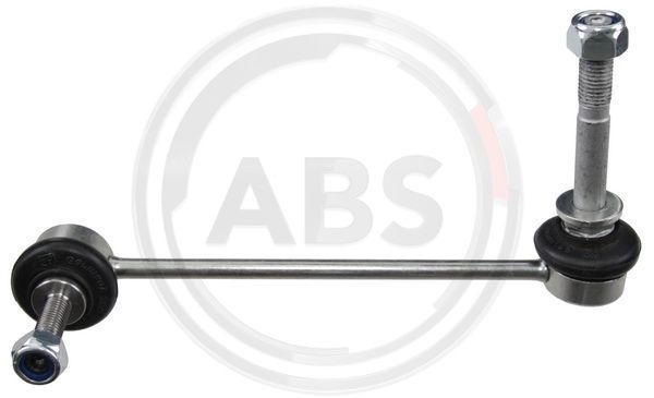 ABS Stabilisatorstang 260546