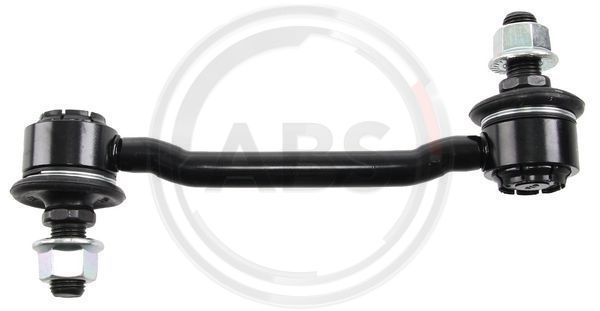 ABS Stabilisatorstang 260549