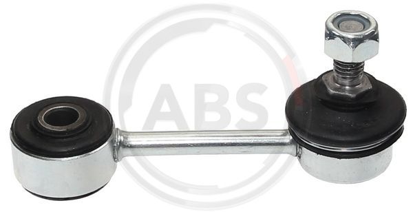 ABS Stabilisatorstang 260559