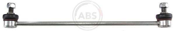 ABS Stabilisatorstang 260584