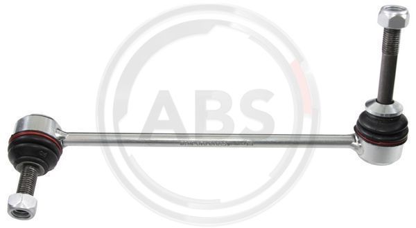 ABS Stabilisatorstang 260593