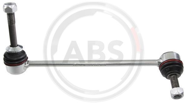 ABS Stabilisatorstang 260594