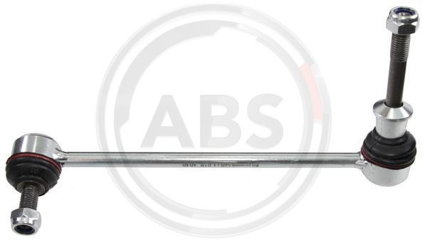 ABS Stabilisatorstang 260595