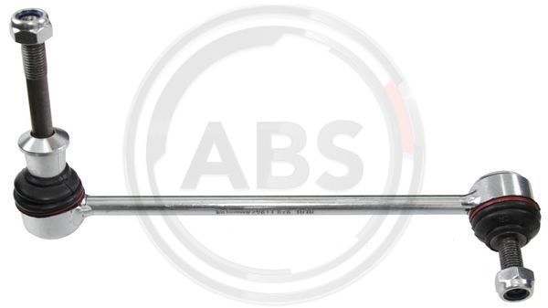 ABS Stabilisatorstang 260596