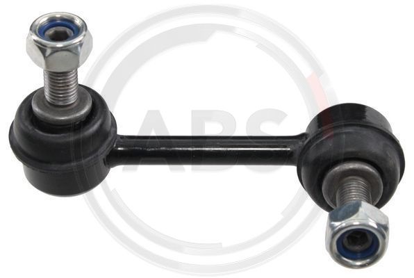 ABS Stabilisatorstang 260600