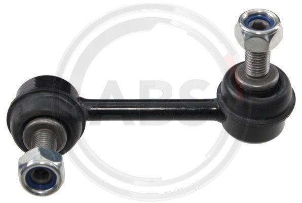 ABS Stabilisatorstang 260601