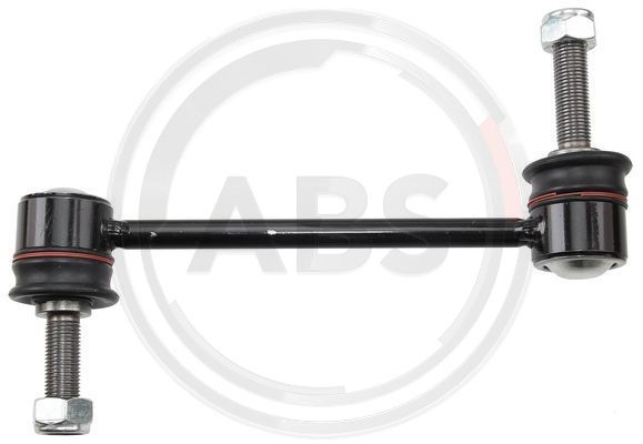 ABS Stabilisatorstang 260605