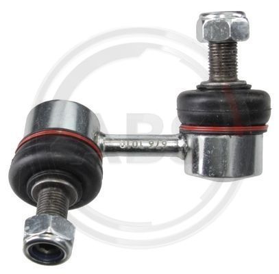 ABS Stabilisatorstang 260608