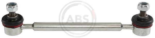 ABS Stabilisatorstang 260627