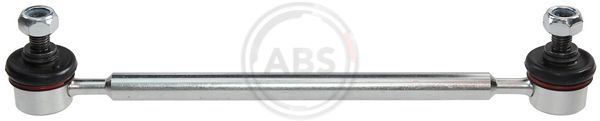 ABS Stabilisatorstang 260628