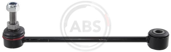 ABS Stabilisatorstang 260641