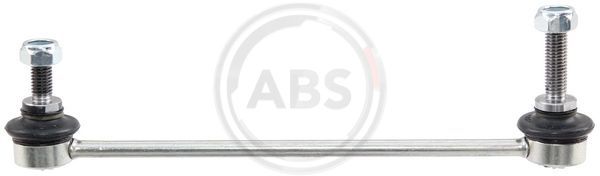 ABS Stabilisatorstang 260644