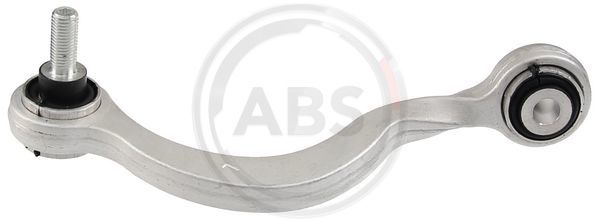 ABS Stabilisatorstang 260669