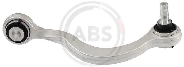 ABS Stabilisatorstang 260670