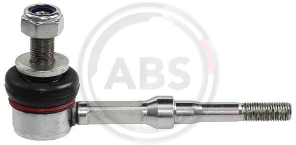 ABS Stabilisatorstang 260674