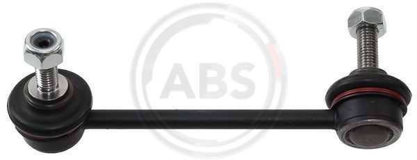 ABS Stabilisatorstang 260725