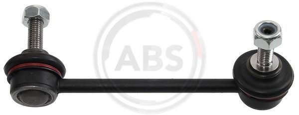 ABS Stabilisatorstang 260726