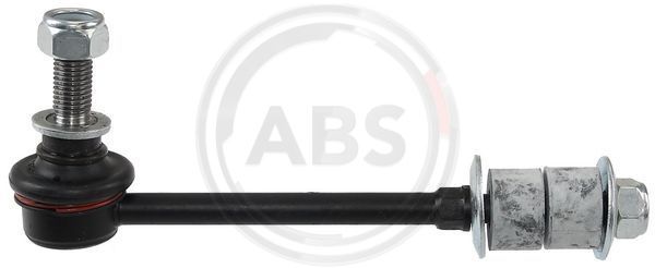 ABS Stabilisatorstang 260727