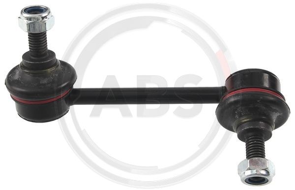 ABS Stabilisatorstang 260734