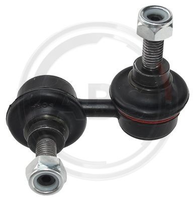 ABS Stabilisatorstang 260739