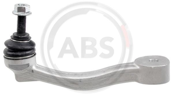 ABS Stabilisatorstang 260744