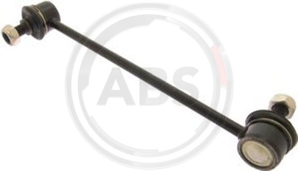 ABS Stabilisatorstang 260754