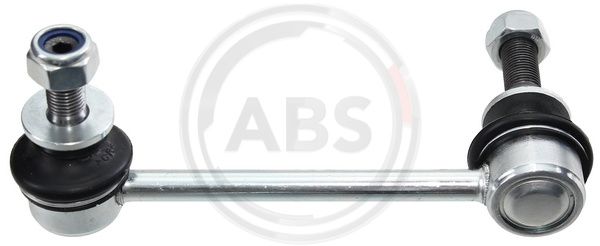 ABS Stabilisatorstang 260771